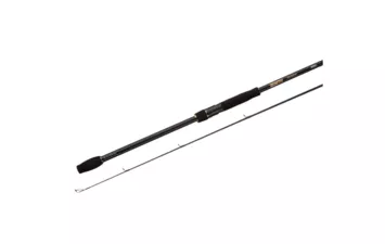 Спиннинг Roix Zenith RZS-762ML 4-21 г