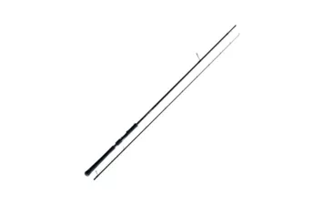 Спиннинг Zenaq Snipe Longcast S86XX KWSG 2,57 м 8-40 г