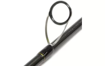 Спиннинг Zetrix Avalanche ZAS-812H 14-50G 12-25LB