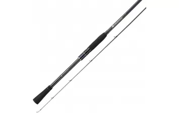 Спиннинг Zetrix Avalanche ZAS-832HH 25-80G 15-35LB