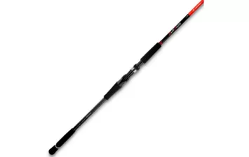 Спиннинг Zetrix HellHound HHS-842HH max70