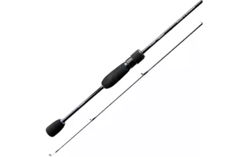 Спиннинг Zetrix TEZZA TZS-662SUL