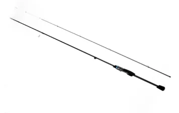Спиннинг Favorite Blue Bird BB1-732L-T 219 см 3-12 гр
