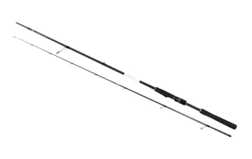 Спиннинг Favorite Creed CRD-762ML 229см 5-18g