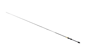 Спиннинг Major Craft Dodger DGS 782MH 2,34 м 10-35 г