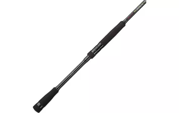 Спиннинг Major Craft Soul Stick STS- 802MH 2.44m 9-40 г