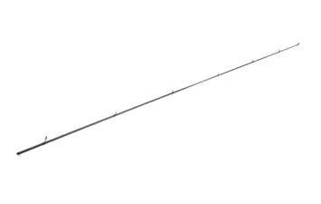 Спиннинг Major Craft Soul Stick STS- 802MH 2.44m 9-40 г