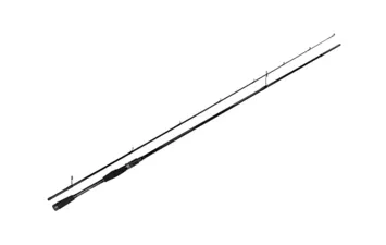 Спиннинг Maximus MESCALITO 832MH 2.51m 12-45g
