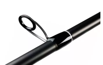 Спиннинг Narval Argument 76M max 28g