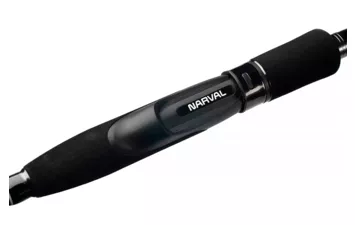 Спиннинг Narval Argument 76M max 28g