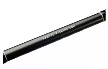 Спиннинг Narval Argument 76M max 28g