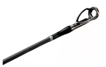 Спиннинг Narval Argument 76M max 28g