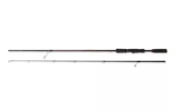 Спиннинг Norstream Rooky 762MMH 2,29 м 8-32 г
