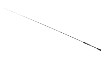 Спиннинг Zetrix Avalanche ZAS-802M 8-32G 8-18LB