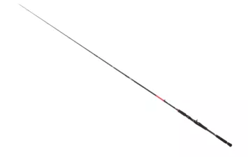 Спиннинг Zetrix HellHound HHS-852H max56