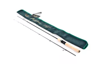 Спиннинr EverGreen Artisan Competition AATS-62MH/R