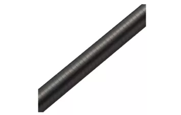 Спиннинr EverGreen Poseidon Salty Sensation NEO NEOS-78MH-T