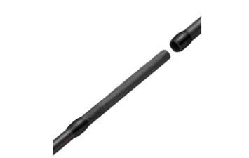 Спиннинr EverGreen Poseidon Salty Sensation NEO NEOS-78MH-T