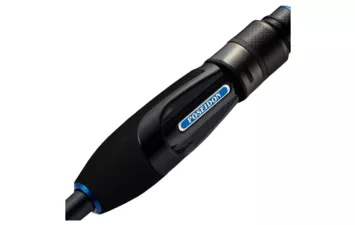 Спиннинr EverGreen Poseidon Salty Sensation NEO NEOS-82H-T