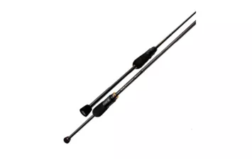 Спиннинr EverGreen Superior SPRS-77M-T