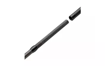 Спиннинr EverGreen Superior SPRS-83H-T