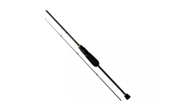 Спиннинr EverGreen Superior SPRS-83H-T