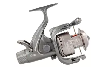 Катушка безынерционная Tica Sportera SR 4507R