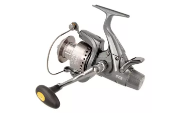 Катушка безынерционная Tica Sportera SR 4507R