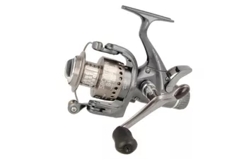 Катушка безынерционная Tica Sportera SR 4507R