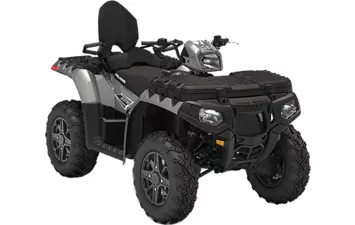 Квадроцикл Polaris SPORTSMAN TOURING 850 SP 2019