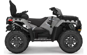 Квадроцикл Polaris SPORTSMAN TOURING 850 SP 2019