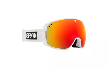 Очки Spy Optic Bravo