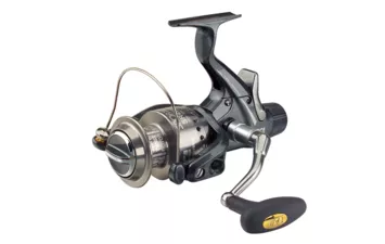 Катушка безынерционная Tica Sportera SR 4507R