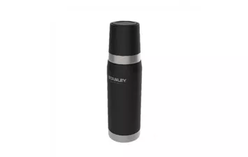 Термос STANLEY Master 0,75 L