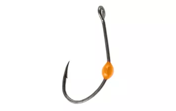 Крючки  LureMax Trout LT 37