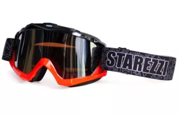 Очки STAREZZI GOGGLES MX