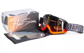 Очки STAREZZI GOGGLES MX