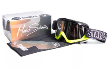 Очки STAREZZI GOGGLES MX