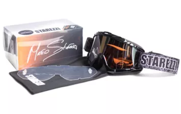 Очки STAREZZI GOGGLES MX