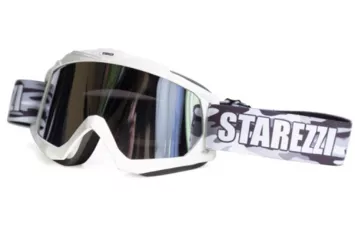 Очки STAREZZI GOGGLES MX