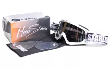 Очки STAREZZI GOGGLES MX