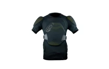Моточерепаха STARKS Air Flex Short Sleeve