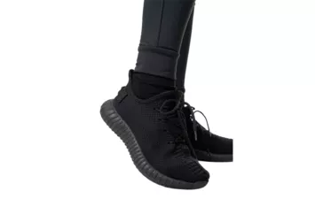 Брюки STARKS Warm Long Pants Extreme жен. (Черный S)