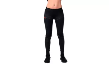 Брюки STARKS Warm Long Pants Extreme жен. (Черный S)