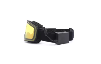 Очки с подогревом STARKS SW01