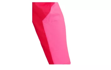 Мотоштаны STARKS Base Cross 2.0 Women