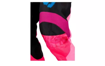 Мотоштаны STARKS Base Cross 2.0 Women