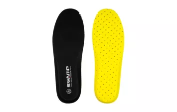 Стельки Swampboots Poly