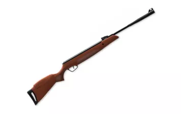 Винтовка пневматическая Stoeger A30 Wood к.4,5 мм