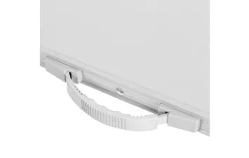 Стол складной без чехла Nisus T-N-21405-S 80*60